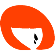 Amelia Moore Official Store logo