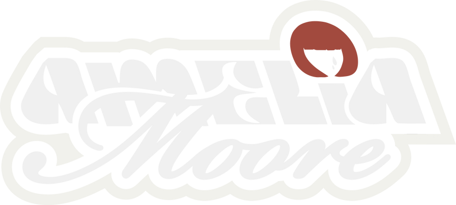 Amelia Moore Official Store